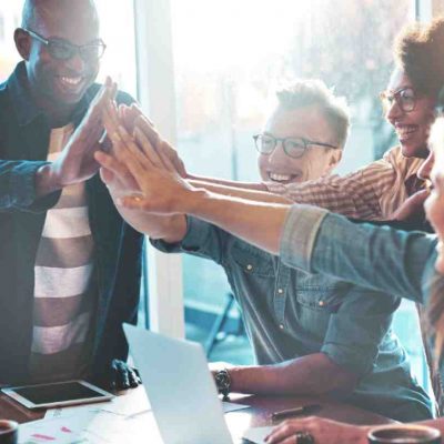 Herramientas para conocer mejor a los colaboradores en tu Organización