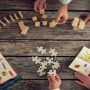 Aportes del Marketing a La Gestión de Recursos Humanos