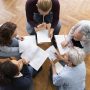 El Rol del Consejo Bíblico Frente a la Psicología